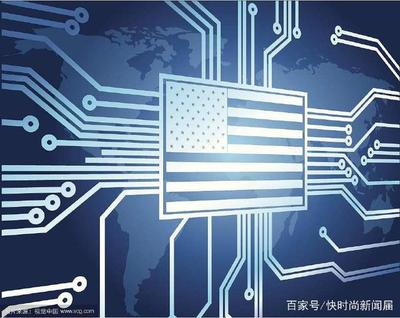 解析互联网根服务器体系 全球治理与多方参与的现实