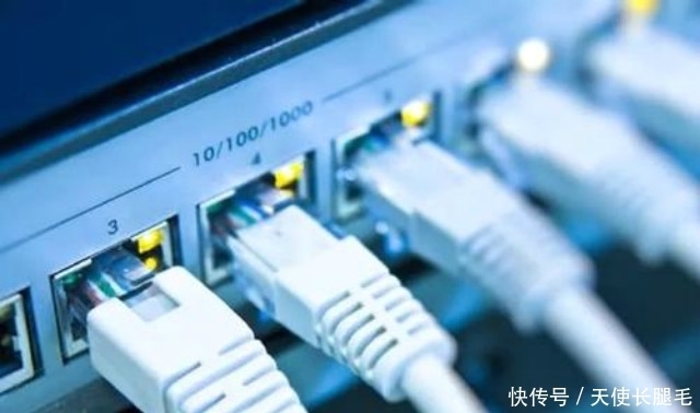 全球70%的根服务器都在美国 互联网域名根服务器的安全与未来